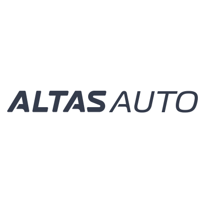 BUS2BUS plus Online-Plattform