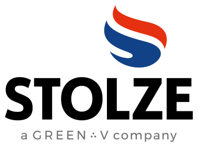 FRUIT LOGISTICA Online