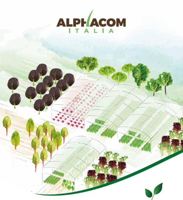 FRUIT LOGISTICA Online