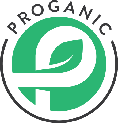 FRUIT LOGISTICA Online