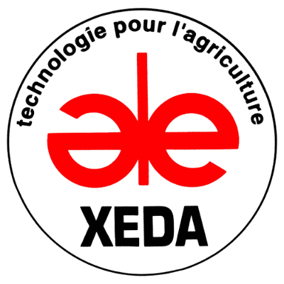 FRUIT LOGISTICA Online