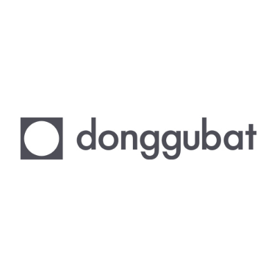Donggubat Inc.