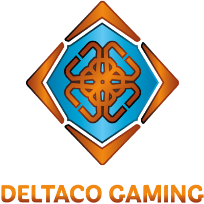 Deltaco Gaming