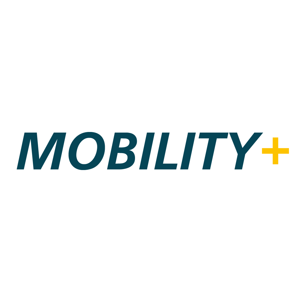 InnoTrans Plus