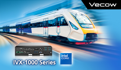 InnoTrans Plus