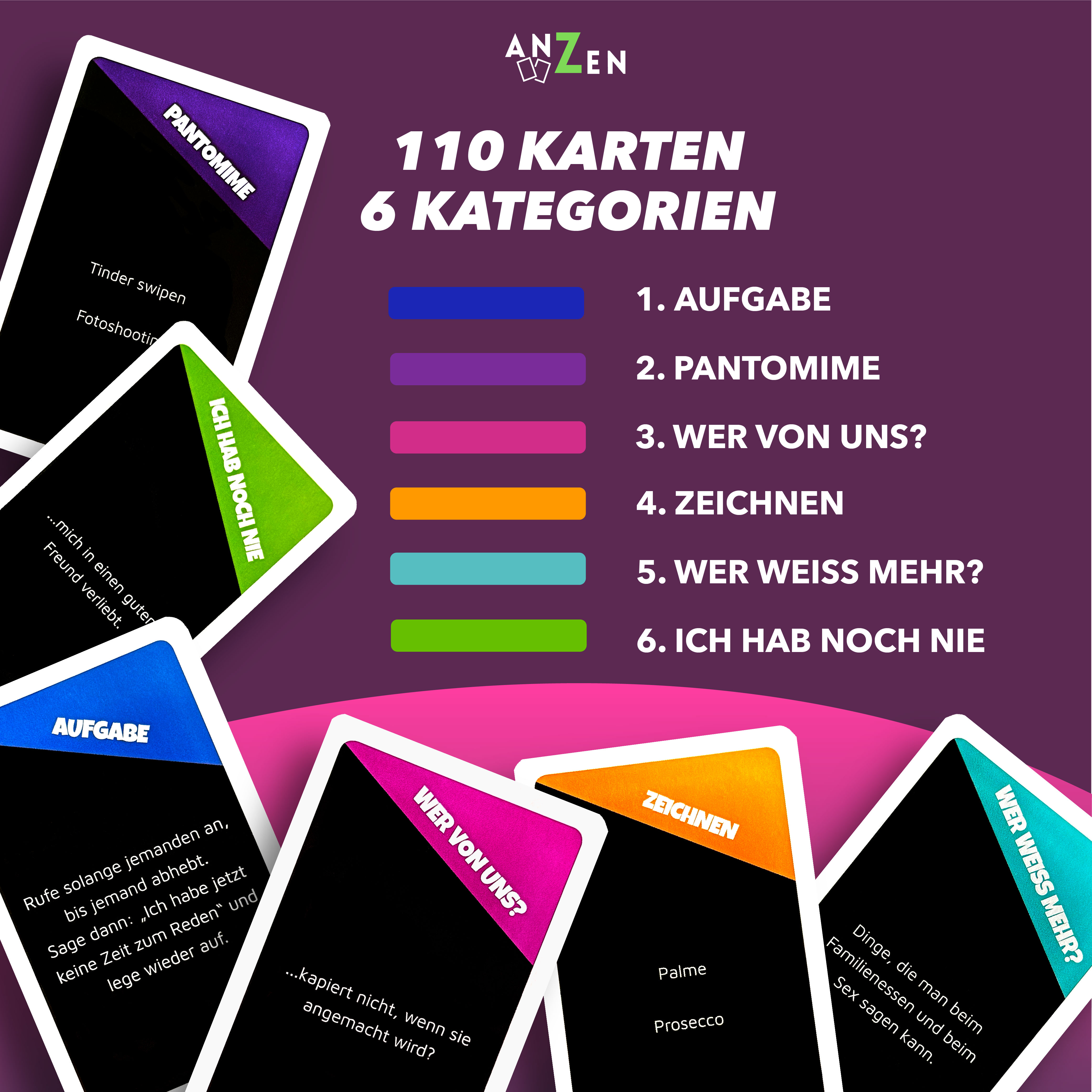 Spielwarenmesse Digital