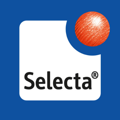 Spielwarenmesse Digital
